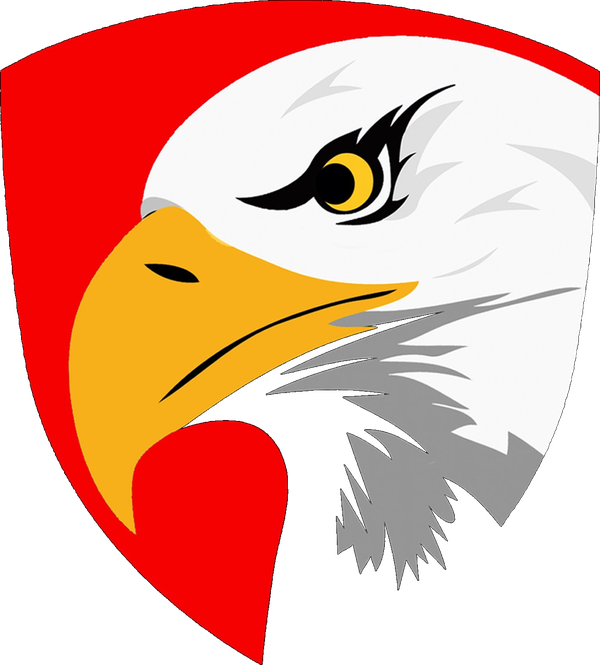 Logo LPK Mahawangsa